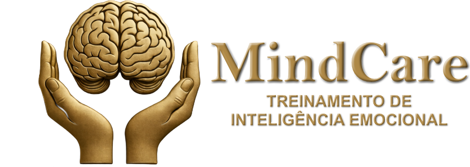 MindCare